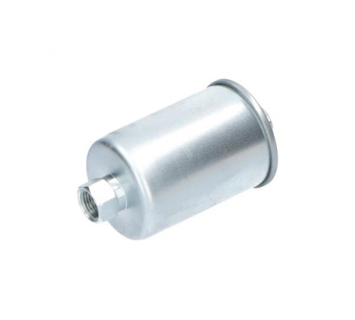 Фільтр палива DF-7740 KAVO PARTS