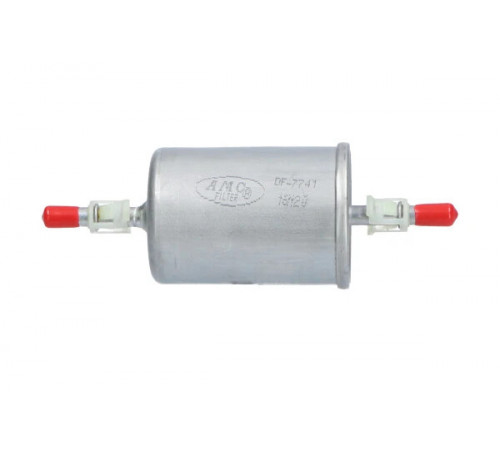 Фільтр палива DF-7741 KAVO PARTS