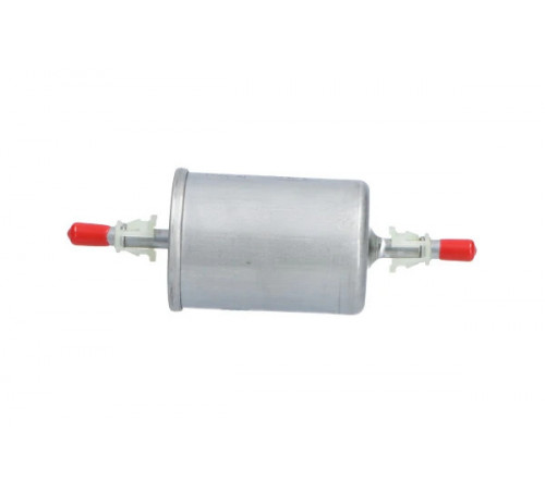 Фільтр палива DF-7741 KAVO PARTS