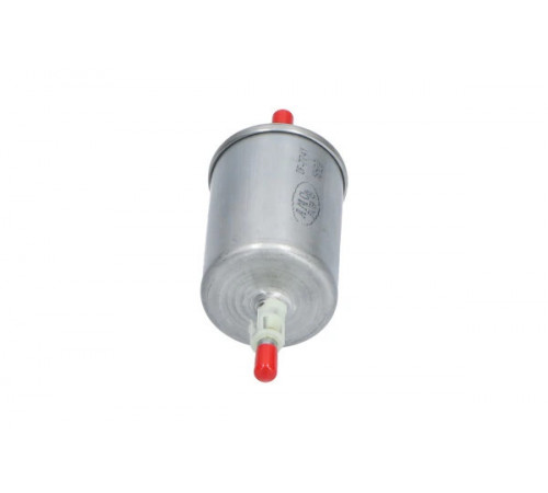 Фільтр палива DF-7741 KAVO PARTS