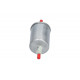 Фільтр палива DF-7741 KAVO PARTS