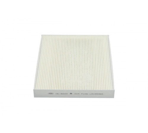 Фільтр, повітря у салоні HC-8223 KAVO PARTS