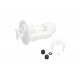 Фільтр палива HF-8956 KAVO PARTS
