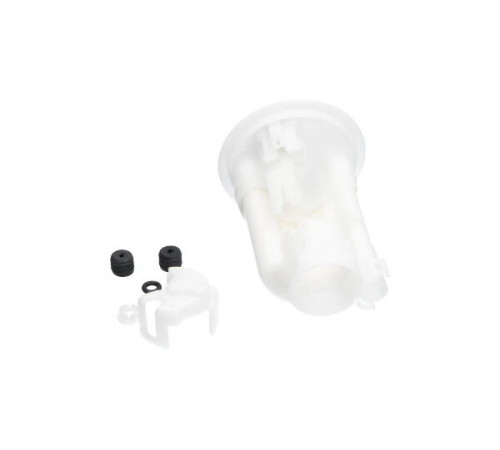 Фільтр палива HF-8956 KAVO PARTS