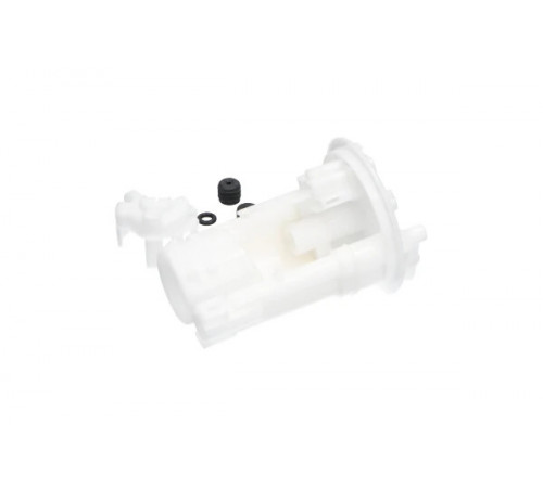 Фільтр палива HF-8956 KAVO PARTS