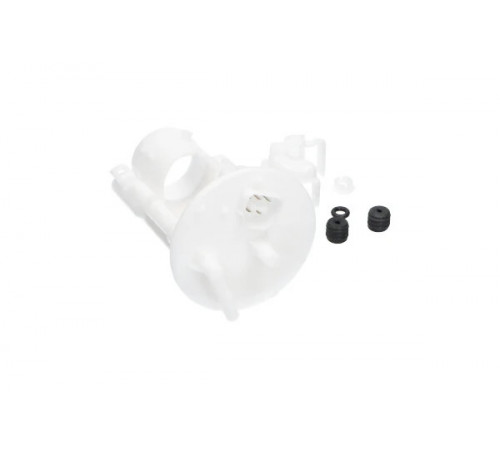 Фільтр палива HF-8956 KAVO PARTS
