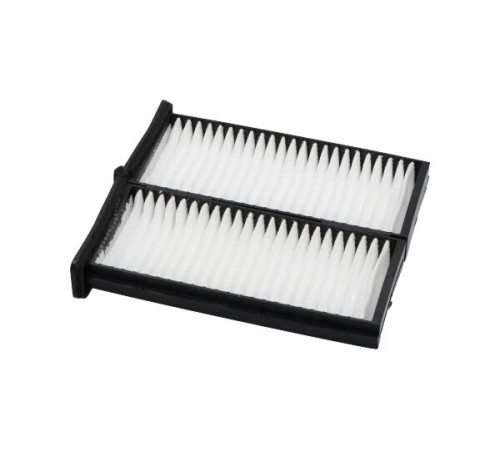 Фільтр, повітря у салоні MC-4013 KAVO PARTS