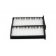 Фільтр, повітря у салоні MC-4013 KAVO PARTS