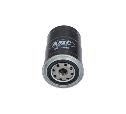 Фільтр палива MF-4446 KAVO PARTS