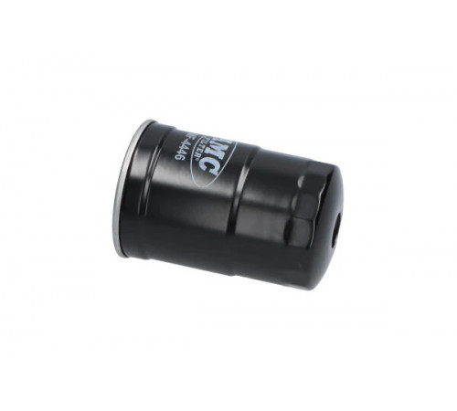 Фільтр палива MF-4446 KAVO PARTS