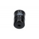 Фільтр палива MF-4446 KAVO PARTS