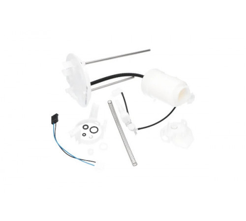 Фільтр палива MF-4647 KAVO PARTS