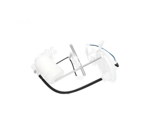 Фільтр палива MF-4647 KAVO PARTS