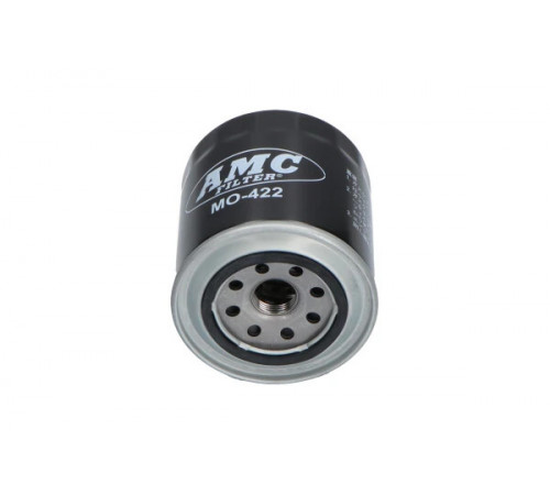 Оливний фільтр MO-422 KAVO PARTS