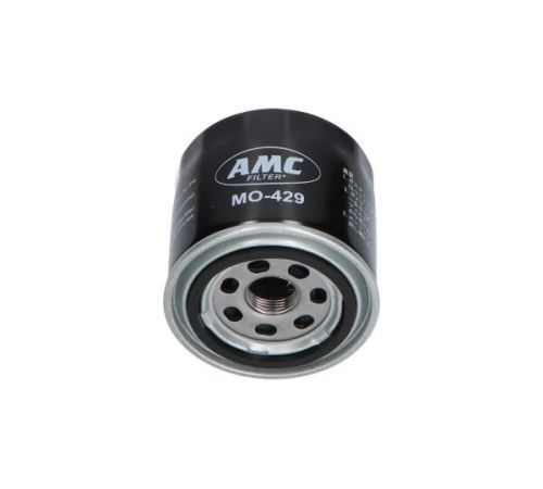 Оливний фільтр MO-429 KAVO PARTS