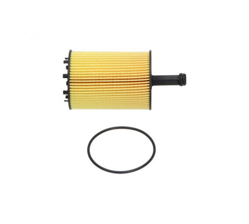 Оливний фільтр MO-438 KAVO PARTS