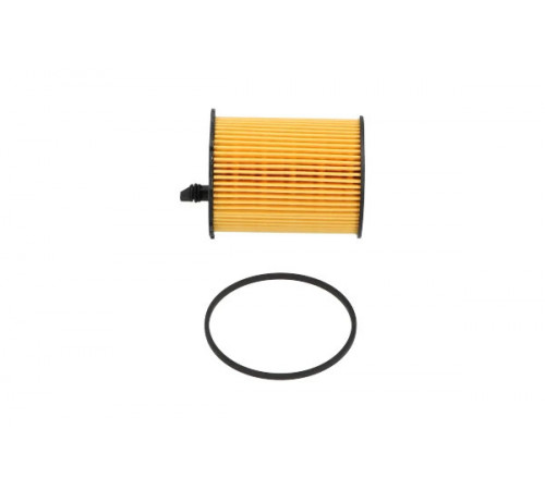 Оливний фільтр MO-537 KAVO PARTS