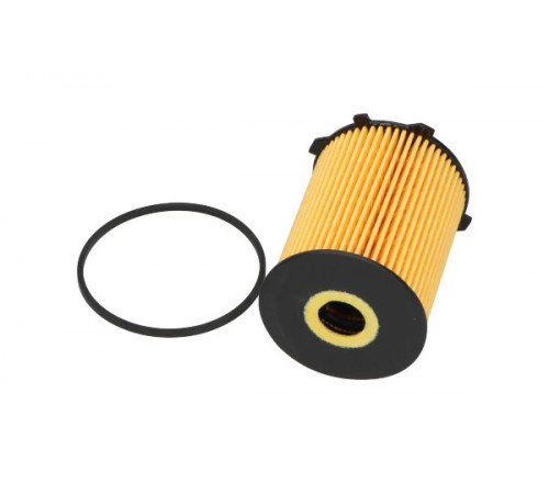 Оливний фільтр MO-537 KAVO PARTS
