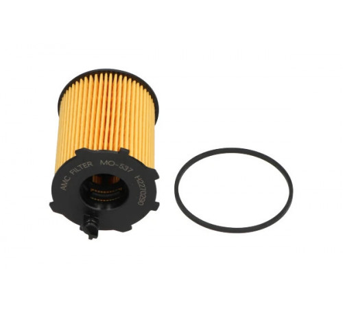 Оливний фільтр MO-537 KAVO PARTS