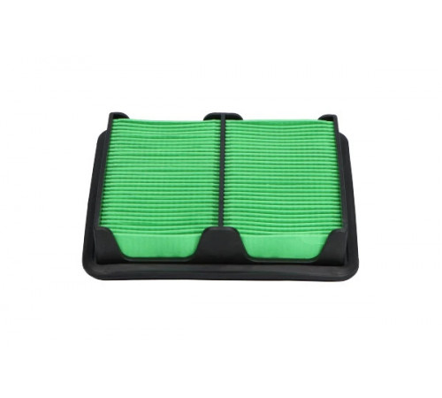 Повітряний фільтр NA-2264 KAVO PARTS
