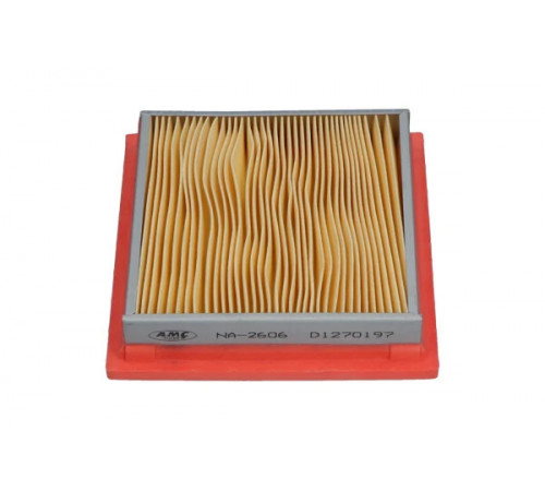 Повітряний фільтр NA-2606 KAVO PARTS