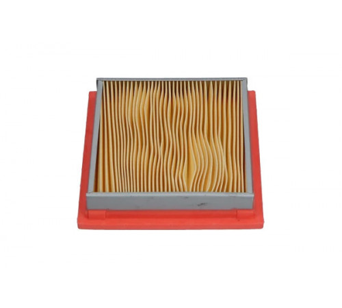 Повітряний фільтр NA-2606 KAVO PARTS