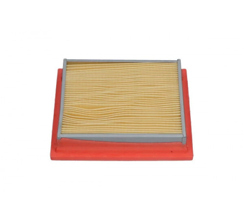 Повітряний фільтр NA-2606 KAVO PARTS