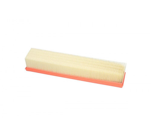 Повітряний фільтр NA-2625 KAVO PARTS