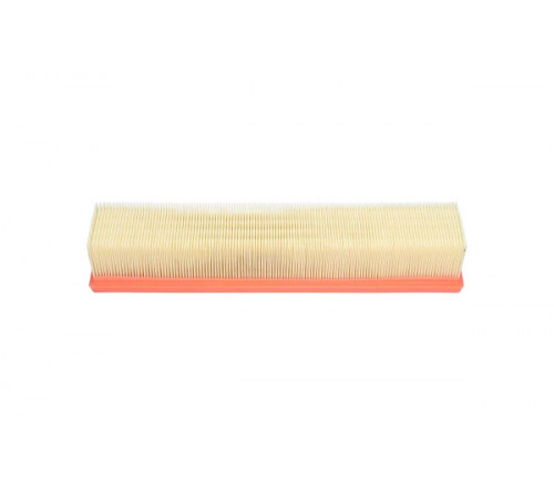 Повітряний фільтр NA-2625 KAVO PARTS