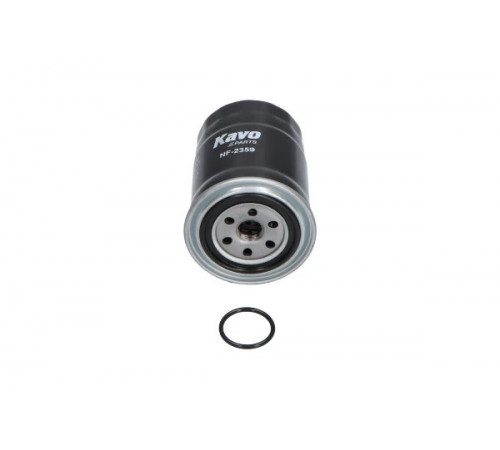 Фільтр палива NF-2359 KAVO PARTS