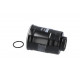 Фільтр палива NF-2359 KAVO PARTS