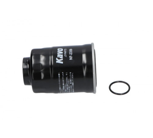 Фільтр палива NF-2359 KAVO PARTS