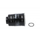 Фільтр палива NF-2359 KAVO PARTS