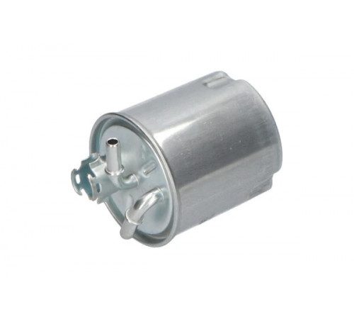 Фільтр палива NF-2365A KAVO PARTS