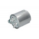 Фільтр палива NF-2365A KAVO PARTS