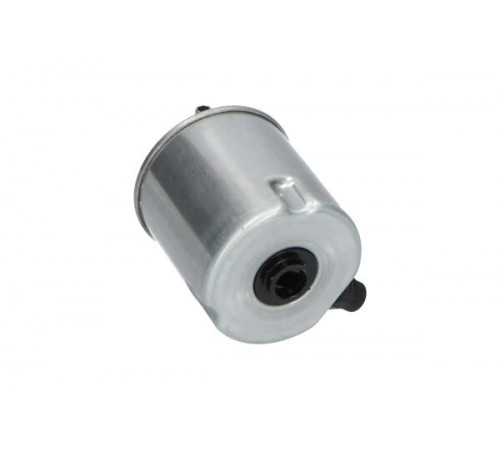 Фільтр палива NF-2365A KAVO PARTS