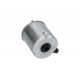 Фільтр палива NF-2365A KAVO PARTS