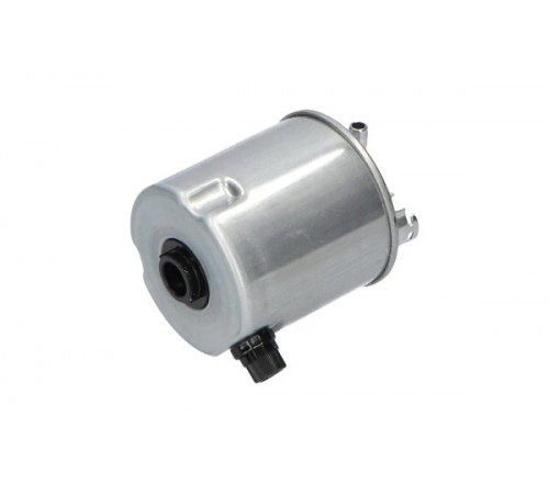 Фільтр палива NF-2365A KAVO PARTS