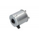 Фільтр палива NF-2365A KAVO PARTS