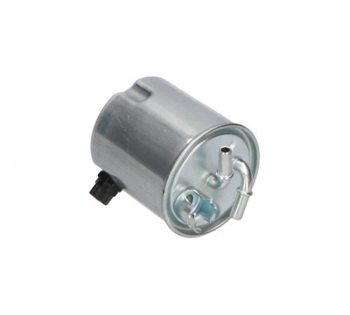 Фільтр палива NF-2365A KAVO PARTS