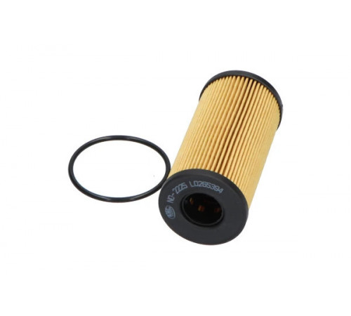 Оливний фільтр NO-2225 KAVO PARTS