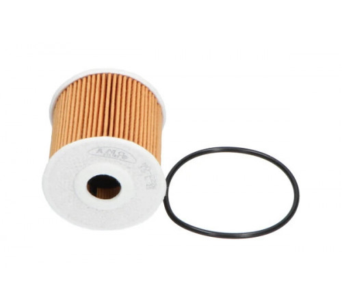 Оливний фільтр NO-2226 KAVO PARTS