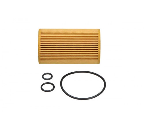 Оливний фільтр NO-2235 KAVO PARTS