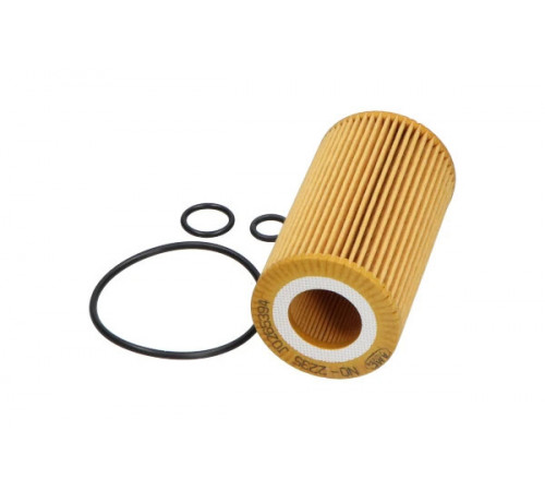 Оливний фільтр NO-2235 KAVO PARTS