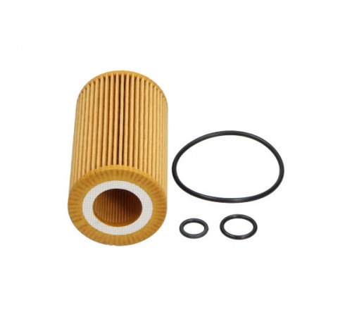 Оливний фільтр NO-2235 KAVO PARTS