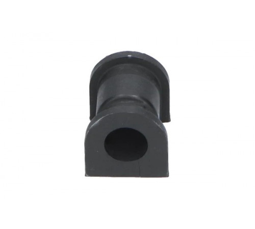 Опора, стабілізатор SBS-1008 KAVO PARTS