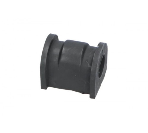 Опора, стабілізатор SBS-1008 KAVO PARTS