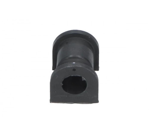 Опора, стабілізатор SBS-1008 KAVO PARTS