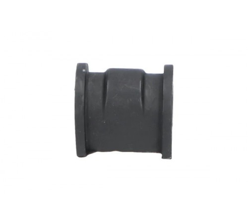 Опора, стабілізатор SBS-1008 KAVO PARTS