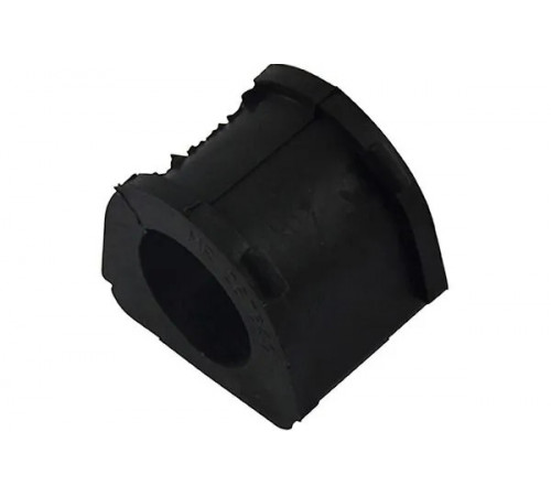 Опора, стабілізатор SBS-5511 KAVO PARTS